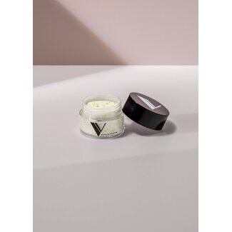 V Beauty Pure V Beauty Pure - Pigment - 138 Moon Light - Radial Lights - 0.5 oz