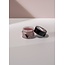 V Beauty Pure V Beauty Pure - Pigment - 143 Show Me Love - Falling For You - 0.5 oz