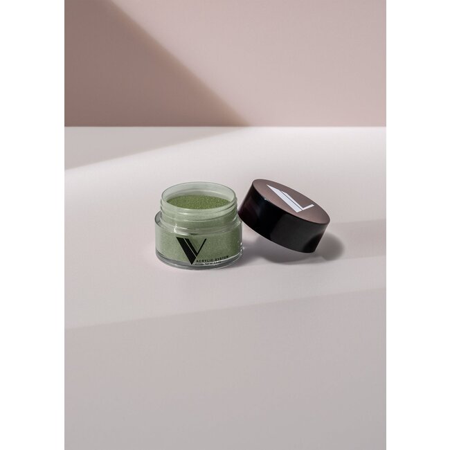 V Beauty Pure - Pigment - 145 I Wanna Feel - Falling For You - 0.5 oz*