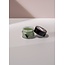 V Beauty Pure V Beauty Pure - Pigment - 145 I Wanna Feel - Falling For You - 0.5 oz
