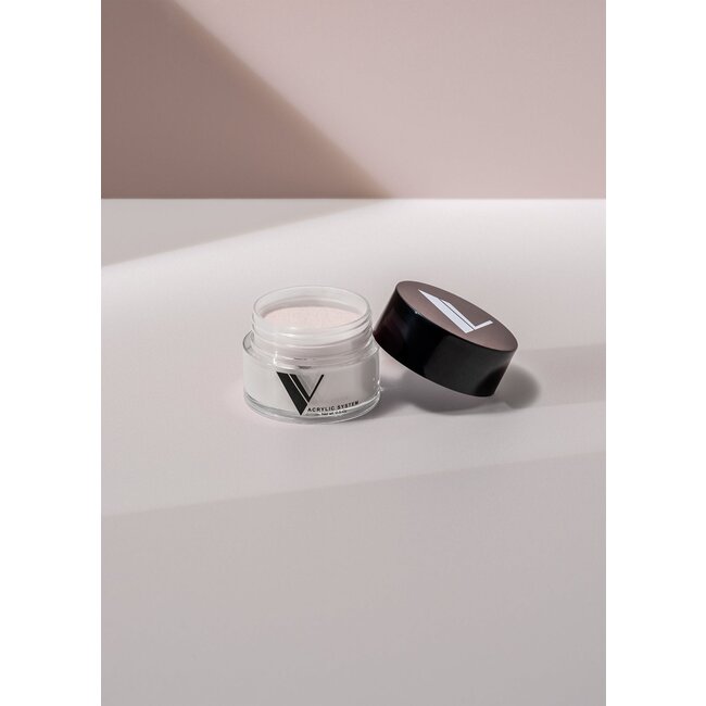 V Beauty Pure - Pigment - 147 Naked - Bittleton - 0.5 oz