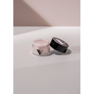 V Beauty Pure V Beauty Pure - Pigment - 149 Kiss It Better - Bittleton - 0.5 oz