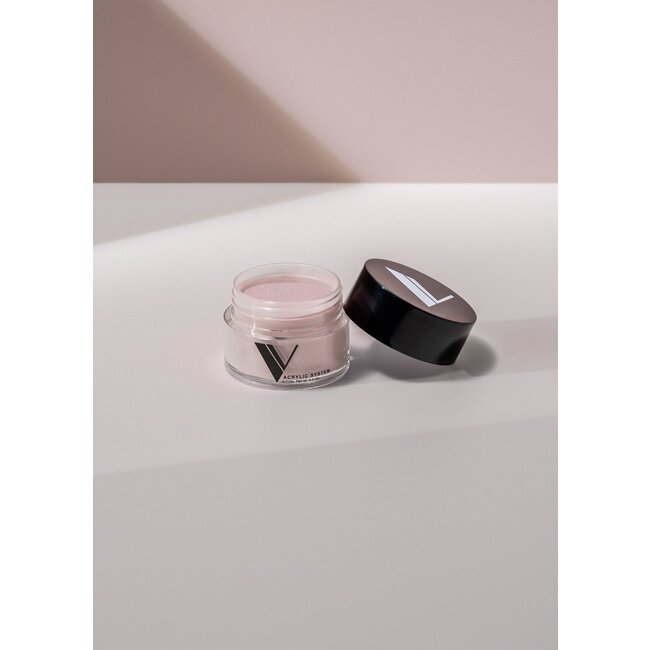 V Beauty Pure - Pigment - 149 Kiss It Better - Bittleton - 0.5 oz