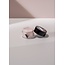 V Beauty Pure V Beauty Pure - Pigment - 149 Kiss It Better - Bittleton - 0.5 oz