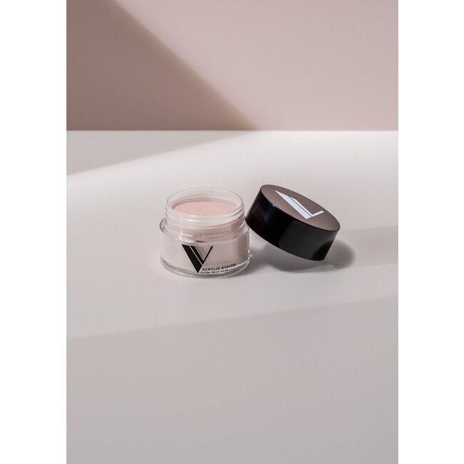 V Beauty Pure - Pigment - 153 See Thru - Bittleton - 0.5 oz