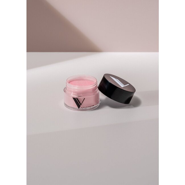 V Beauty Pure - Pigment - 155 Aroused - Love Affair - 0.5 oz