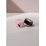 V Beauty Pure V Beauty Pure - Pigment - 155 Aroused - Love Affair - 0.5 oz