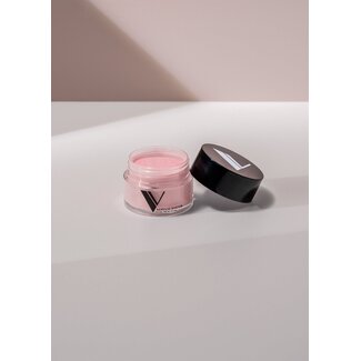 V Beauty Pure V Beauty Pure - Pigment - 156 Secrets - Love Affair - 0.5 oz