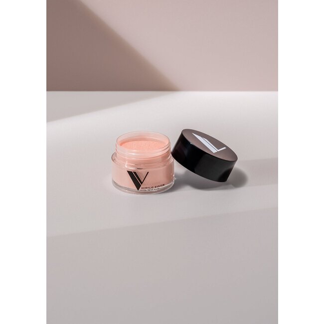 V Beauty Pure - Pigment - 158 Sexy - Love Affair - 0.5 oz