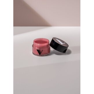 V Beauty Pure V Beauty Pure - Pigment - 159 Vixen - Love Affair - 0.5 oz