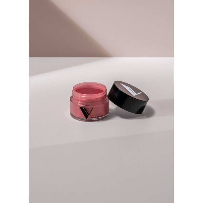 V Beauty Pure V Beauty Pure - Pigment - 159 Vixen - Love Affair - 0.5 oz