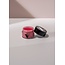 V Beauty Pure V Beauty Pure - Pigment - 160 Cherry Pop - Love Affair - 0.5 oz