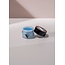 V Beauty Pure V Beauty Pure - Pigment - 163 A1A - Ocean Drive - 0.5 oz
