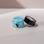 V Beauty Pure V Beauty Pure - Pigment - 164 Brickell - Ocean Drive - 0.5 oz