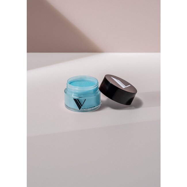 V Beauty Pure V Beauty Pure - Pigment - 164 Brickell - Ocean Drive - 0.5 oz