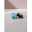 V Beauty Pure V Beauty Pure - Pigment - 164 Brickell - Ocean Drive - 0.5 oz
