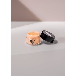 V Beauty Pure V Beauty Pure - Pigment - 166 Call A Cab - Ocean Drive - 0.5 oz