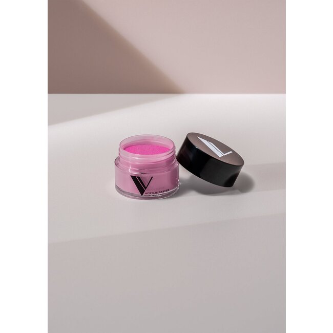 V Beauty Pure - Pigment - 170 Biscayne - Ocean Drive - 0.5 oz