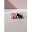 V Beauty Pure V Beauty Pure - Pigment - 170 Biscayne - Ocean Drive - 0.5 oz
