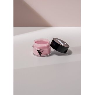 V Beauty Pure V Beauty Pure - Pigment - 171 Pleasure - Entanglement - 0.5 oz
