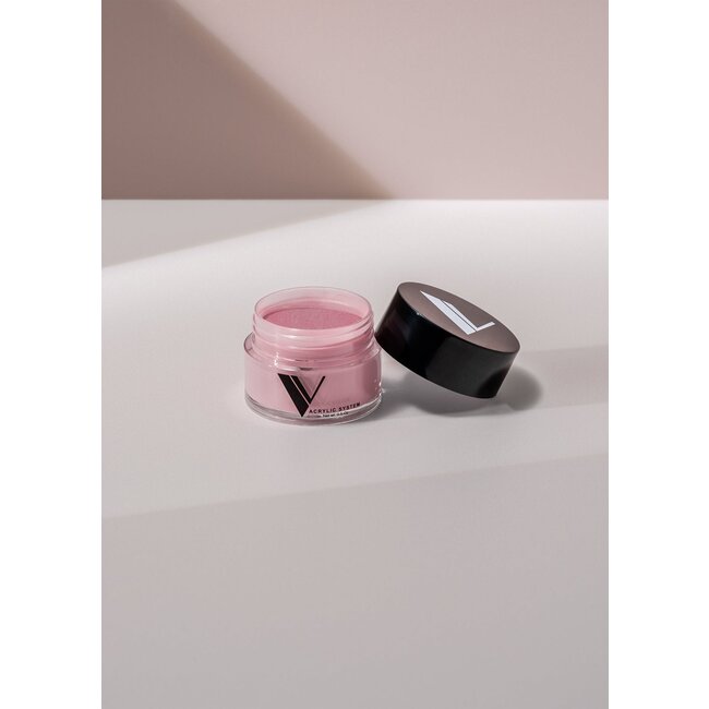 V Beauty Pure - Pigment - 171 Pleasure - Entanglement - 0.5 oz