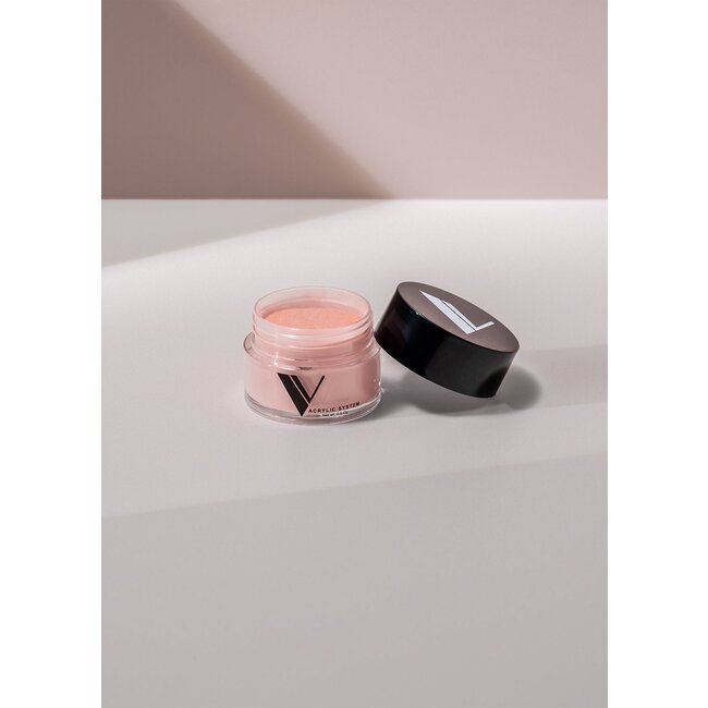 V Beauty Pure - Pigment - 172 Fling - Entanglement - 0.5 oz