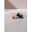 V Beauty Pure V Beauty Pure - Pigment - 172 Fling - Entanglement - 0.5 oz