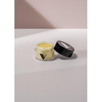 V Beauty Pure V Beauty Pure - Pigment - 176 Jealousy - Entanglement - 0.5 oz