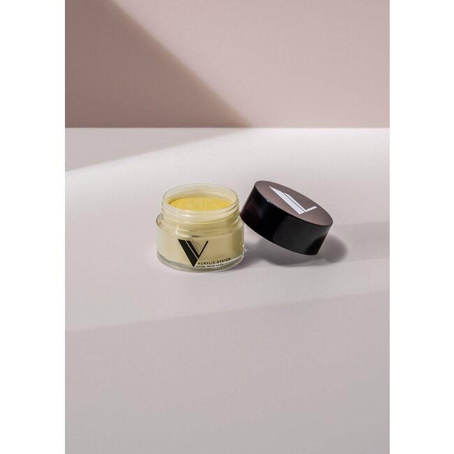 V Beauty Pure - Pigment - 176 Jealousy - Entanglement - 0.5 oz