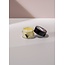 V Beauty Pure V Beauty Pure - Pigment - 176 Jealousy - Entanglement - 0.5 oz