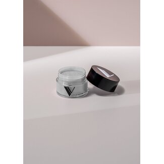 V Beauty Pure V Beauty Pure - Pigment - 177 Passionate - Entanglement - 0.5 oz
