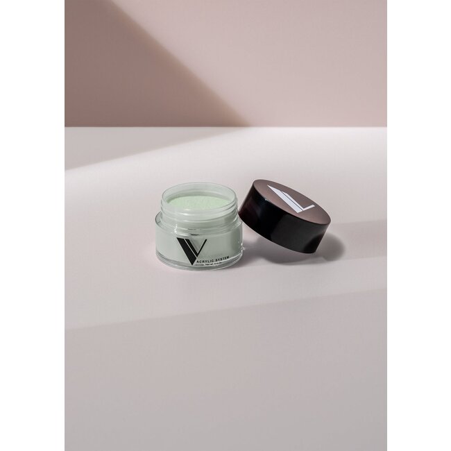 V Beauty Pure - Pigment - 178 Affair - Entanglement - 0.5 oz