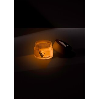 V Beauty Pure V Beauty Pure - Pigment - 179 Cloud 9 - The Glo Getters - 0.5 oz