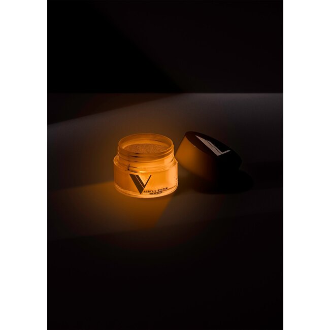 V Beauty Pure - Pigment - 179 Cloud 9 - The Glo Getters - 0.5 oz