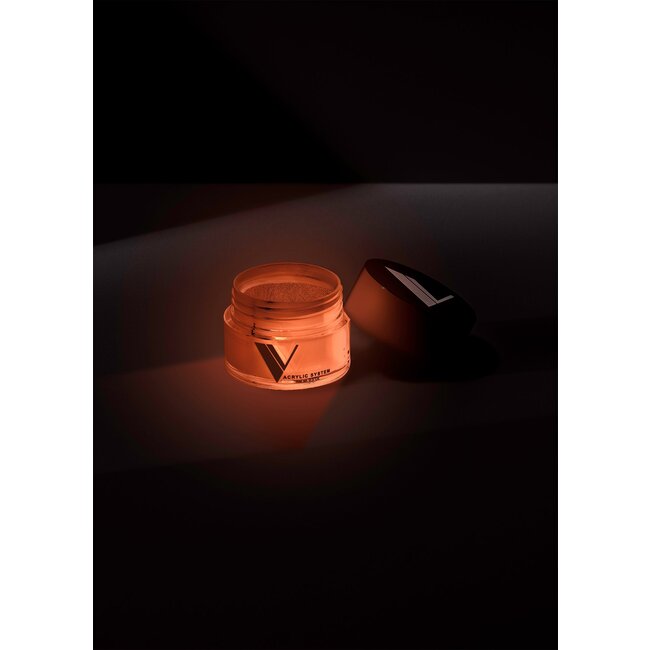 V Beauty Pure - Pigment - 180 Hustle And Glow - The Glo Getters - 0.5 oz