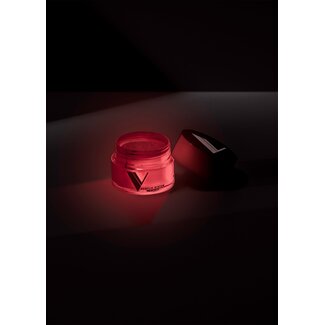 V Beauty Pure V Beauty Pure - Pigment - 181 LIT - The Glo Getters - 0.5 oz