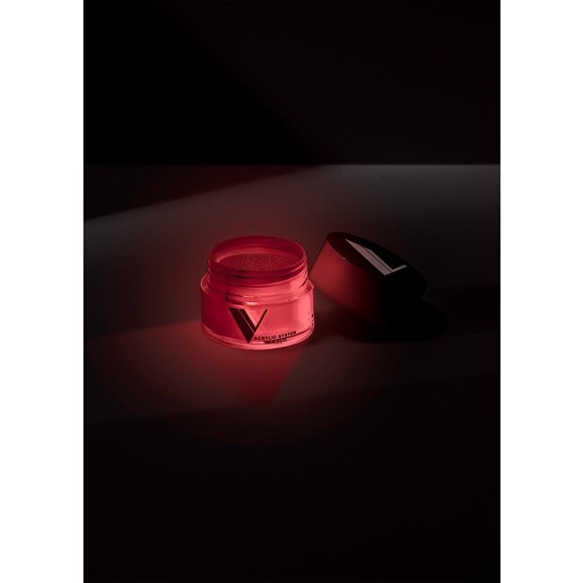 V Beauty Pure - Pigment - 181 LIT - The Glo Getters - 0.5 oz