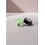 V Beauty Pure V Beauty Pure - Pigment - 183 Limelight - The Glo Getters - 0.5 oz
