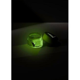 V Beauty Pure V Beauty Pure - Pigment - 184 Electric - The Glo Getters - 0.5 oz
