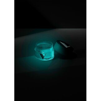 V Beauty Pure V Beauty Pure - Pigment - 185 Maui Wowie - The Glo Getters - 0.5 oz