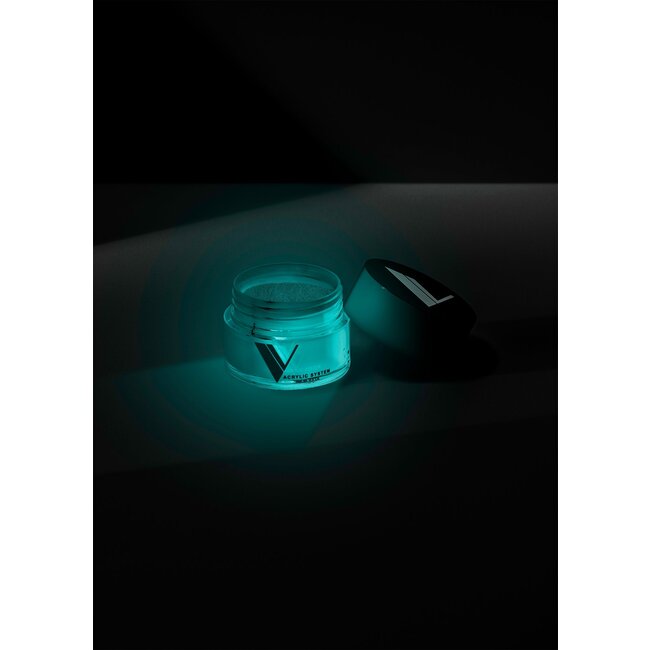 V Beauty Pure - Pigment - 185 Maui Wowie - The Glo Getters - 0.5 oz