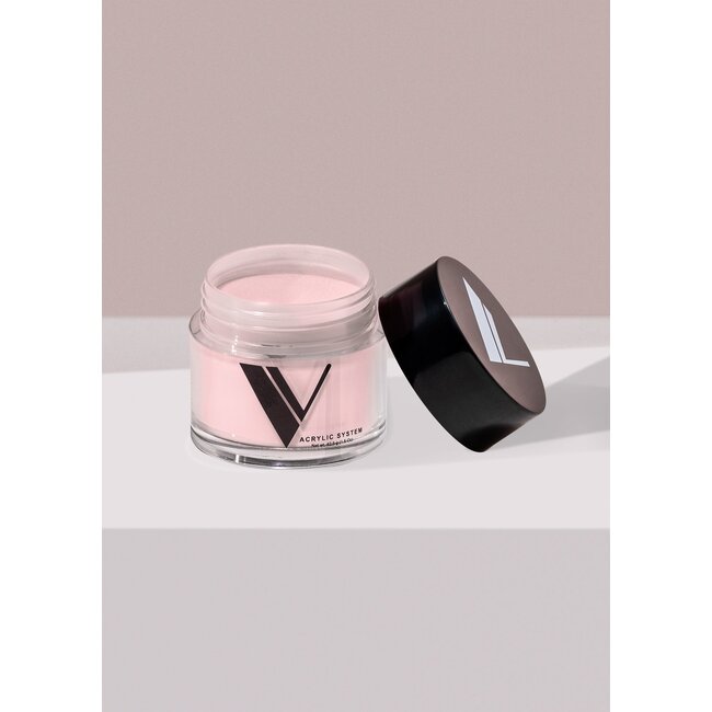 V Beauty Pure - Cover - Bad N Boujee - 1.5 oz