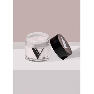 V Beauty Pure V Beauty Pure - Cover - Bare Me - 1.5 oz