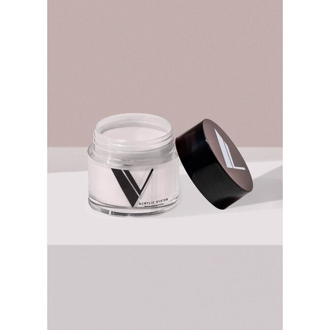 V Beauty Pure V Beauty Pure - Cover - Bare Me - 1.5 oz