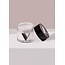 V Beauty Pure V Beauty Pure - Cover - Bare Me - 1.5 oz