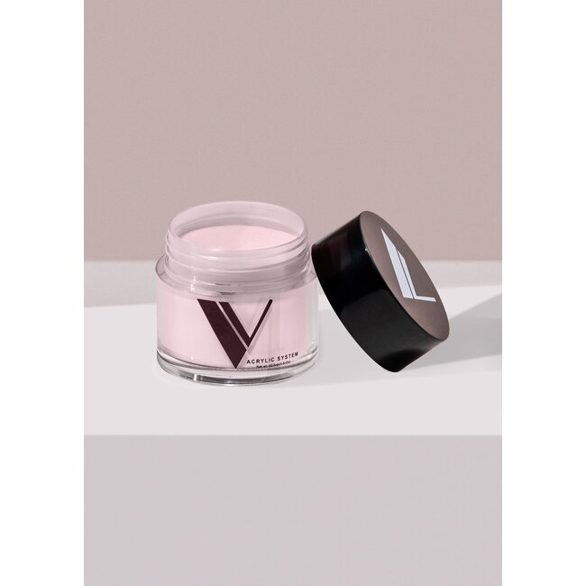 V Beauty Pure - Cover - Blushing - 1.5 oz