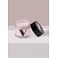 V Beauty Pure V Beauty Pure - Cover - Blushing - 1.5 oz