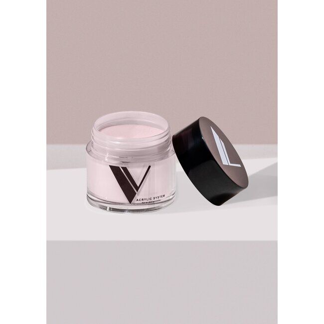 V Beauty Pure V Beauty Pure - Cover - Cotton Candy - 1.5 oz