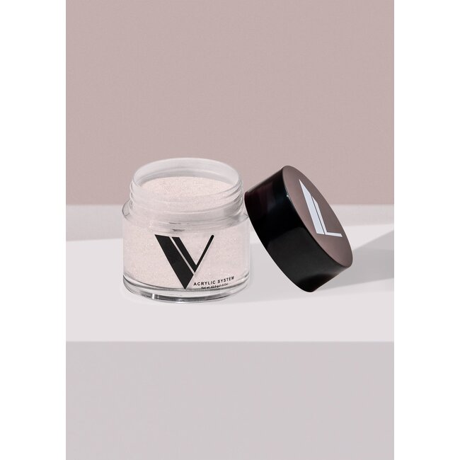 V Beauty Pure V Beauty Pure - Cover - Excite Me - 1.5 oz