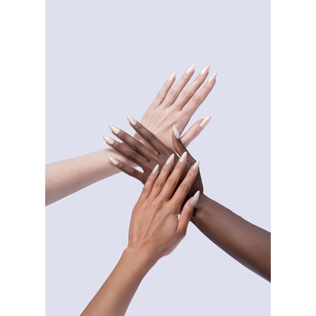 V Beauty Pure - Cover - Excite Me - 1.5 oz